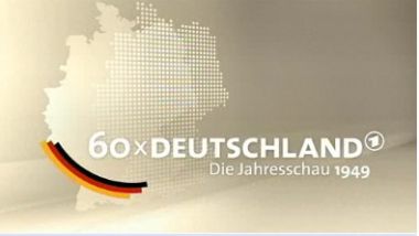 60xdeutschland a1df66a8