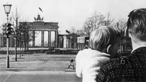 Berlin Schicksalsjahre einer Stadt 3
