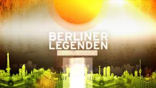 Berliner Legenden