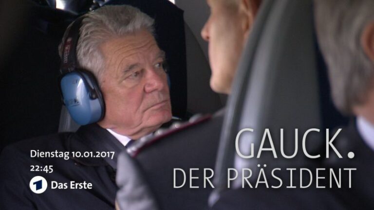 Gauck1