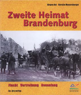 Zweite Heimat Brandenburg 2
